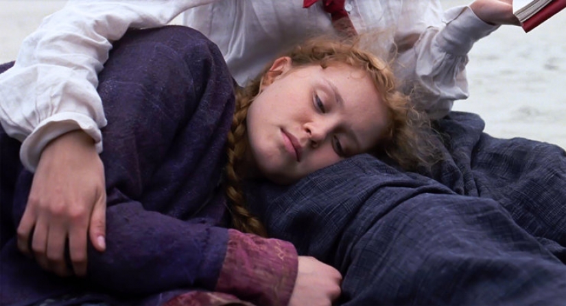 What to watch: 11 historically accurate movies about diseases