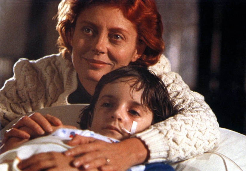 What to watch: 11 historically accurate movies about diseases