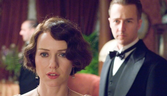 What to watch: 11 historically accurate movies about diseases What to watch: 11 historically accurate movies about diseases