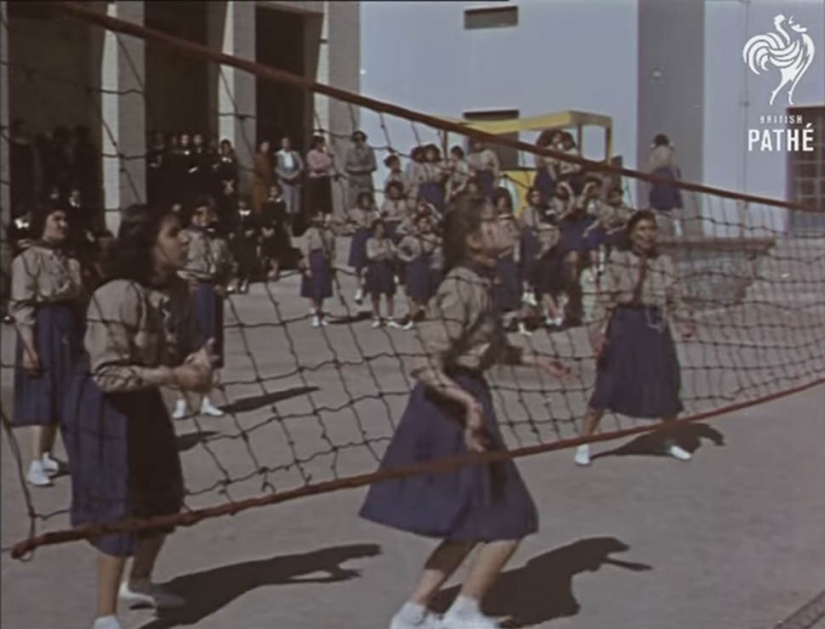 What was Iraq before the war and sanctions What was Iraq before the war and sanctions