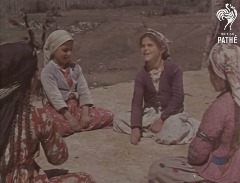 What was Iraq before the war and sanctions What was Iraq before the war and sanctions