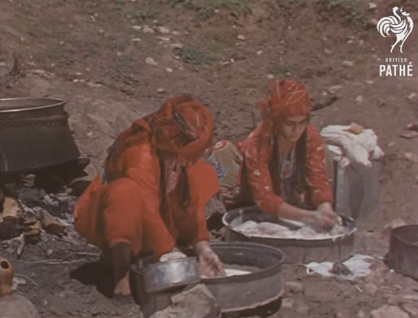 What was Iraq before the war and sanctions What was Iraq before the war and sanctions