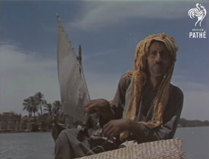 What was Iraq before the war and sanctions What was Iraq before the war and sanctions