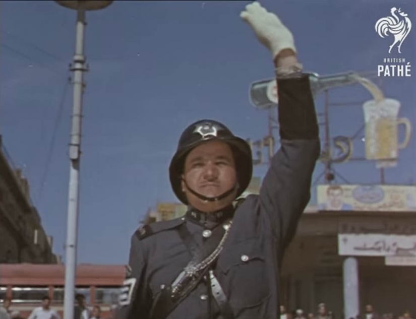 What was Iraq before the war and sanctions What was Iraq before the war and sanctions