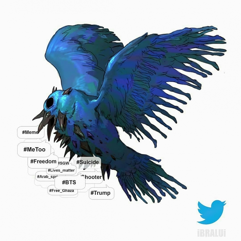 What would the top sites in the form of video game characters