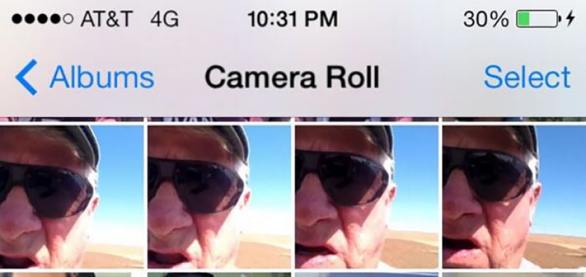 When asked a stranger to take your picture and greatly regretted it When asked a stranger to take your picture and greatly regretted it