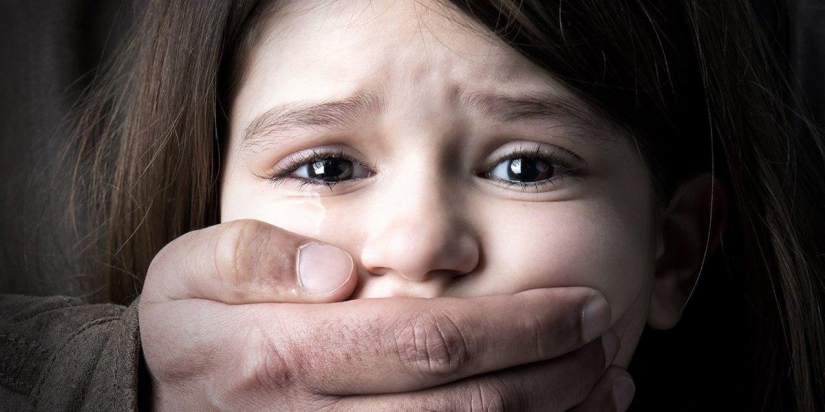 Where children disappear? The terrible truth about the kidnapping of kids and criminals, earning