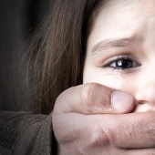 Where children disappear? The terrible truth about the kidnapping of kids and criminals, earning