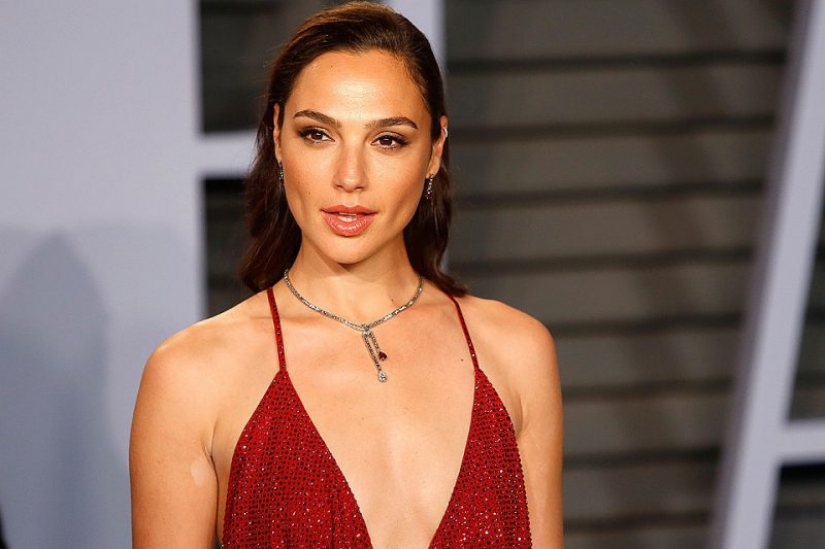 Which nation is the sexiest in the world Which nation is the sexiest in the world