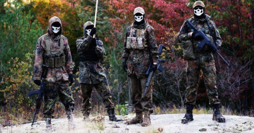 Who are ecotality and why they want us dead