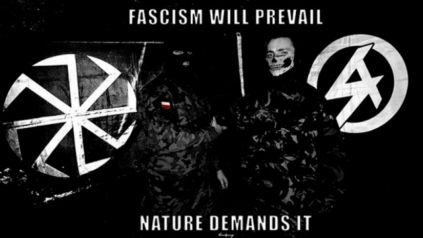 Who are ecotality and why they want us dead