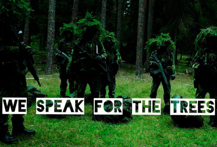 Who are ecotality and why they want us dead