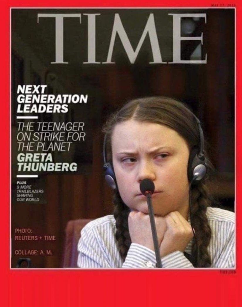 Who are ecotality and why they want us dead