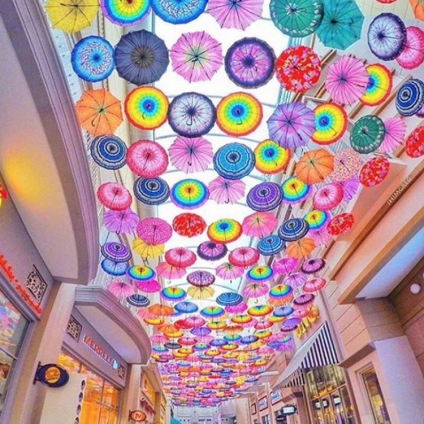 Who are you, Dubai, bye: maddening, funny and a little luxury Who are you, Dubai, bye: maddening, funny and a little luxury