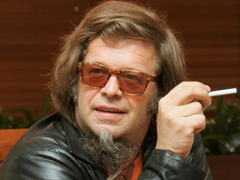 Who they could become pop stars and entertainers, if I worked Who they could become pop stars and entertainers, if I worked