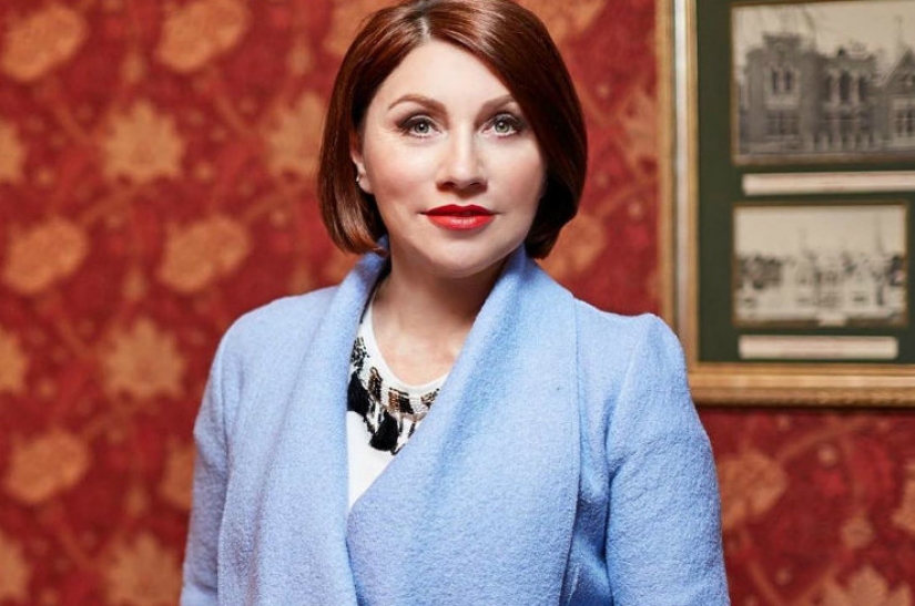 Who they could become pop stars and entertainers, if I worked Who they could become pop stars and entertainers, if I worked