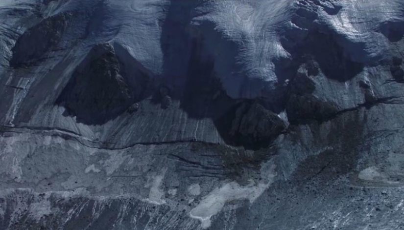 Why a female scientist from Lithuania lived for 32 years in the Kazakh glacier