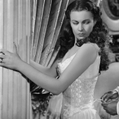 Why the movie "gone with the wind" removed HBO Max