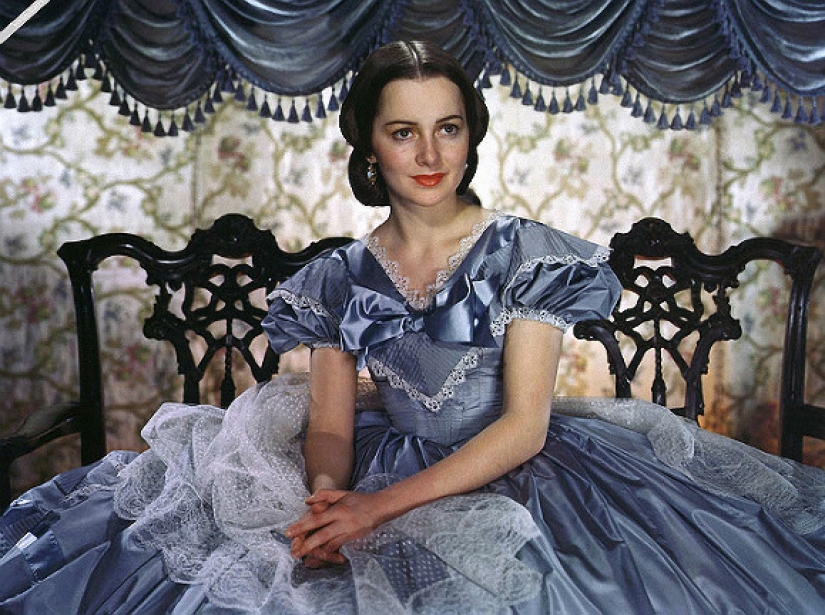 Why the movie "gone with the wind" removed HBO Max