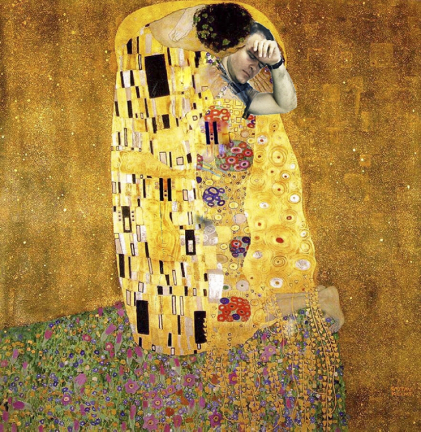 Why you should not sleep on the job, especially bosses