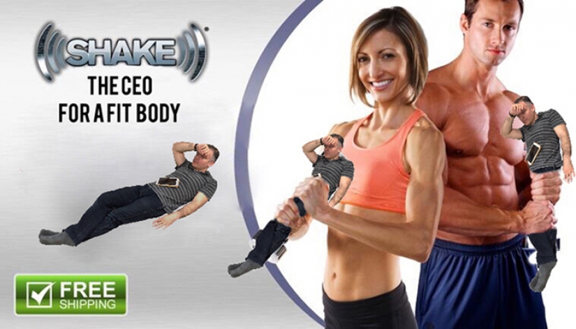 Why you should not sleep on the job, especially bosses