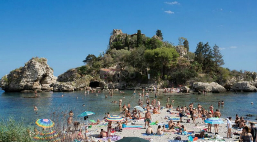 Why you should not trust advertising photos hotels online Why you should not trust advertising photos hotels online