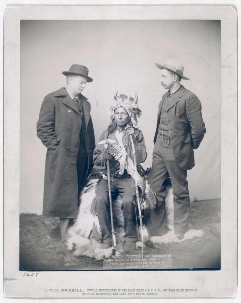 Wild West images John Robbed Wild West images John Robbed