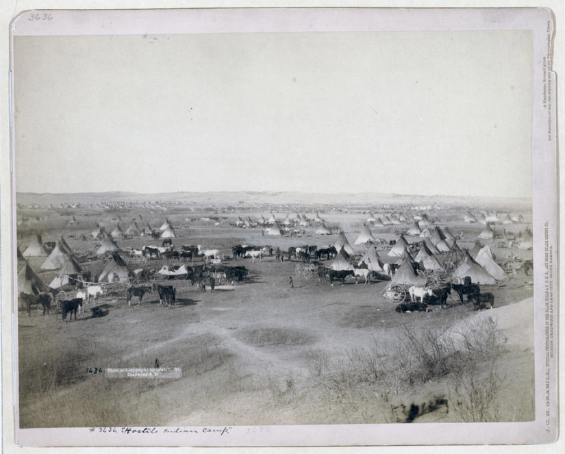 Wild West images John Robbed Wild West images John Robbed