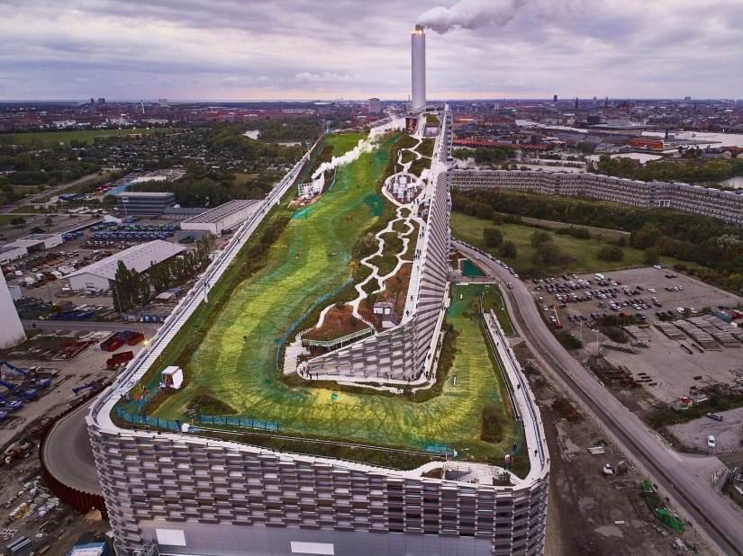 Winners of World Press Photo 2020