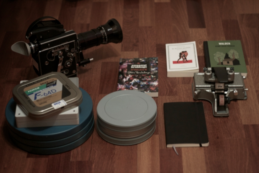 You have 3 seconds to answer: what did you take away from a burning house? You have 3 seconds to answer: what did you take away from a burning house?