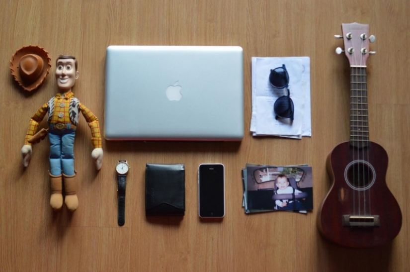 You have 3 seconds to answer: what did you take away from a burning house? You have 3 seconds to answer: what did you take away from a burning house?