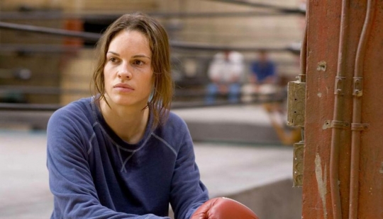 10 actores famosos, que ya no se llama a actuar en películas 10 actores famosos, que ya no se llama a actuar en películas