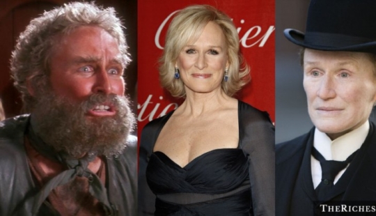 10 actors who perfectly played the roles of the opposite sex 10 actors who perfectly played the roles of the opposite sex