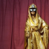 10 African princesses in the fantastic Nkosozana photo project