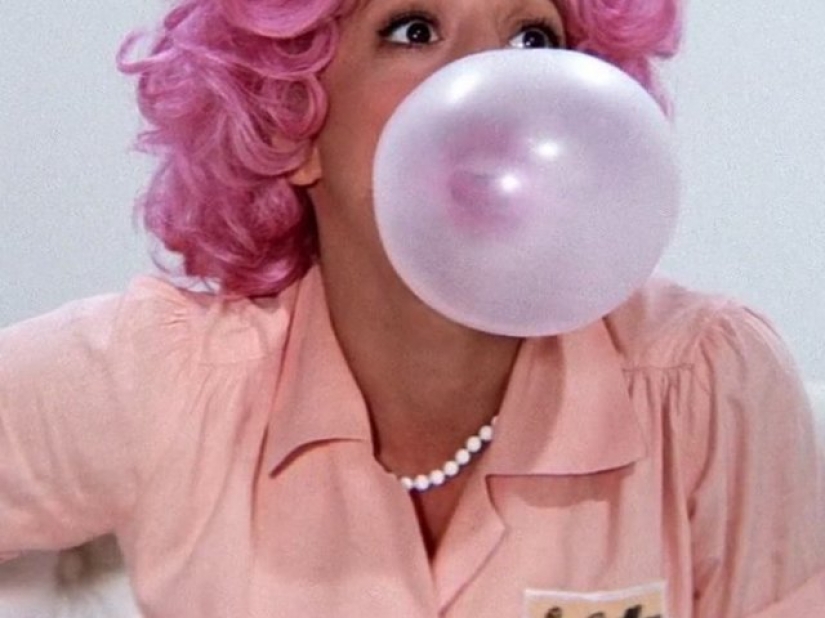 10 alimentos que están prohibidos en todo el mundo 10 alimentos que están prohibidos en todo el mundo