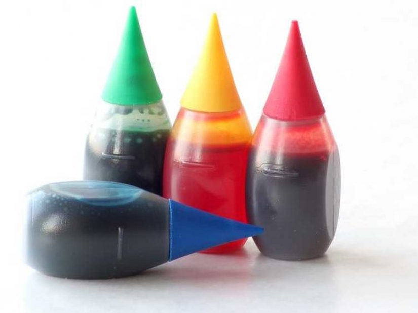 10 alimentos que están prohibidos en todo el mundo 10 alimentos que están prohibidos en todo el mundo