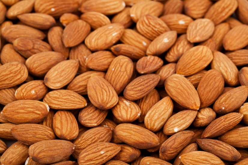 10 alimentos que te salvarán del insomnio