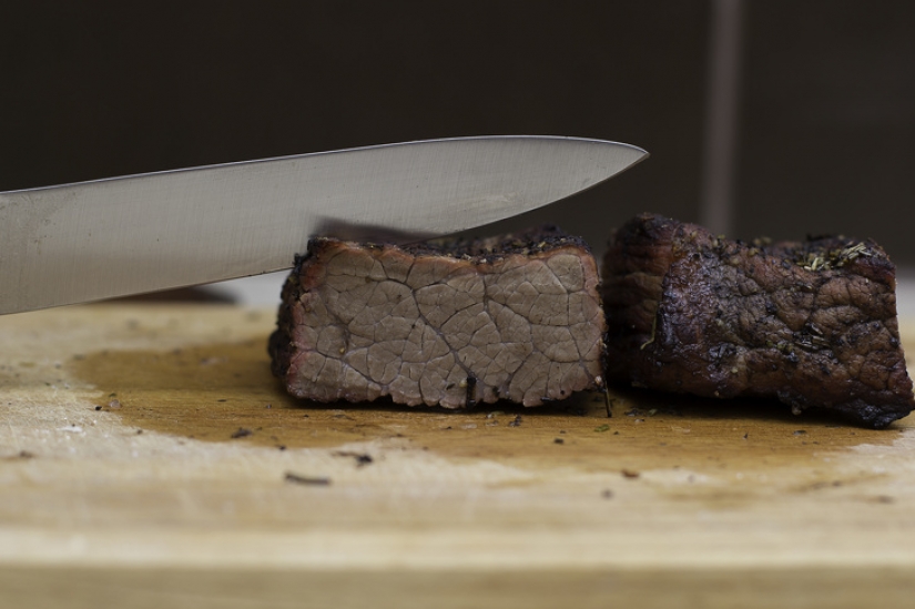 10 alimentos saludables que pueden lastimarte si no los comes bien