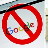 10 answers to strange questions