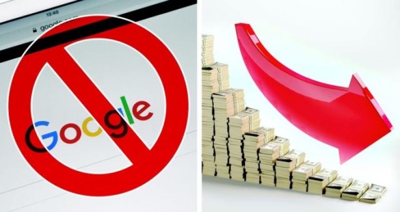 10 answers to strange questions