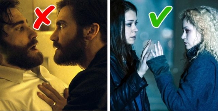 10 answers to strange questions