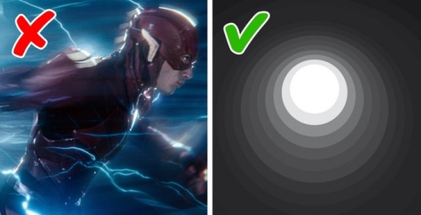 10 answers to strange questions