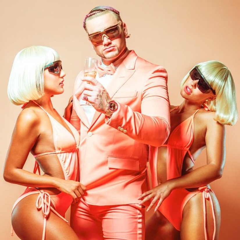 10 atletas famosos y sus dietas locas