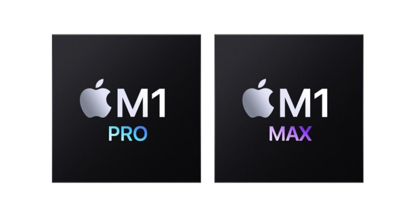 10 Awesome New Features for the 2021 MacBook Pro, Including Stunning HDR Displays, Powerful Apple Silicon, and the Return of MagSafe