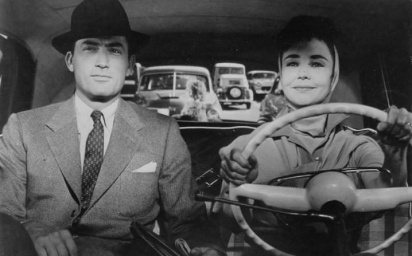 10 best films about business