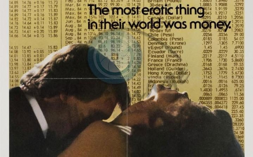 10 best films about business