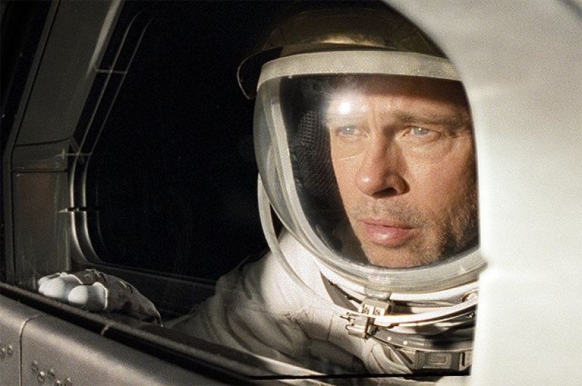 10 best films about the future of humanity for family viewing