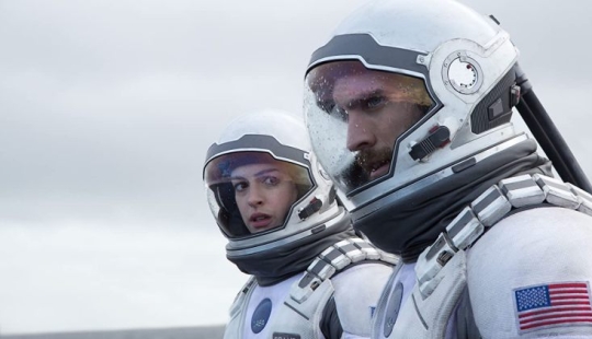 10 best films about the future of humanity for family viewing 10 best films about the future of humanity for family viewing