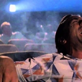 10 best films by Robert De Niro