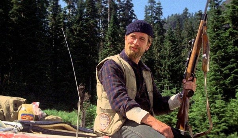 10 best films by Robert De Niro 10 best films by Robert De Niro